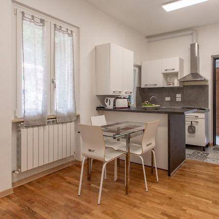 Апартаменты Galteri Housing 1 Terrazzo Privato Con Vista Перуджа Экстерьер фото