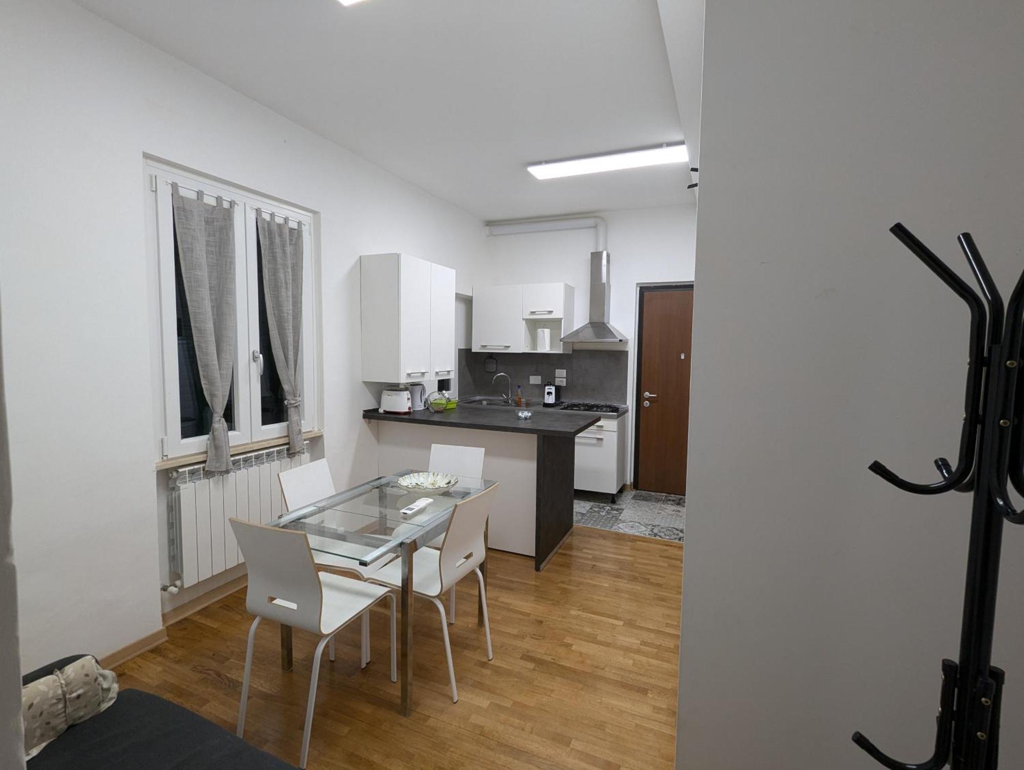 Апартаменты Galteri Housing 1 Terrazzo Privato Con Vista Перуджа Экстерьер фото