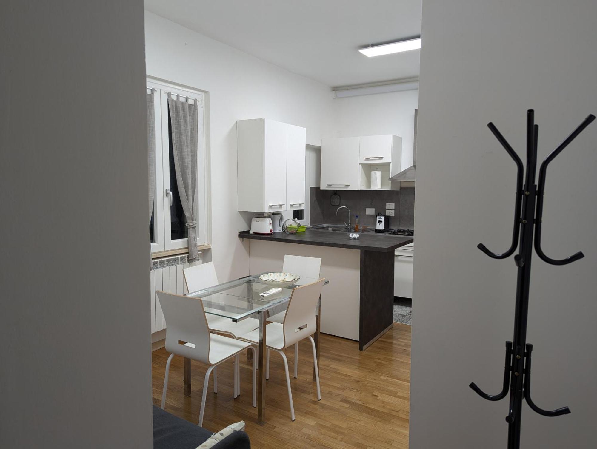 Апартаменты Galteri Housing 1 Terrazzo Privato Con Vista Перуджа Экстерьер фото
