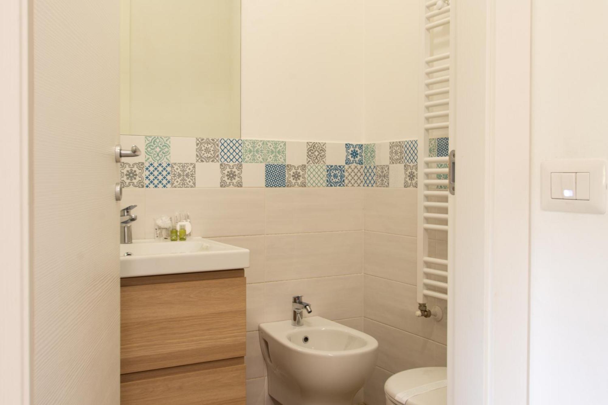 Апартаменты Galteri Housing 1 Terrazzo Privato Con Vista Перуджа Экстерьер фото