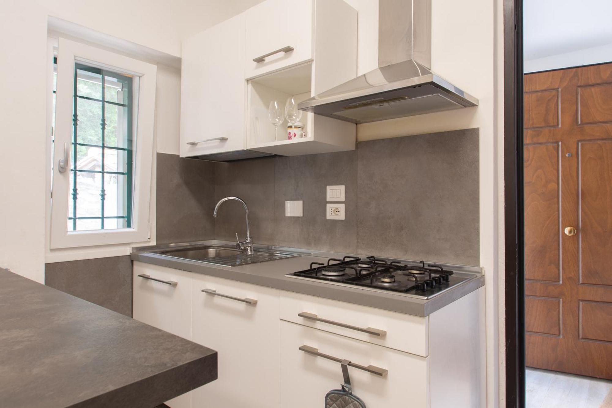Апартаменты Galteri Housing 1 Terrazzo Privato Con Vista Перуджа Экстерьер фото
